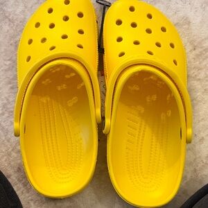 NO LONGER AVAILABLE DO NOT BUY